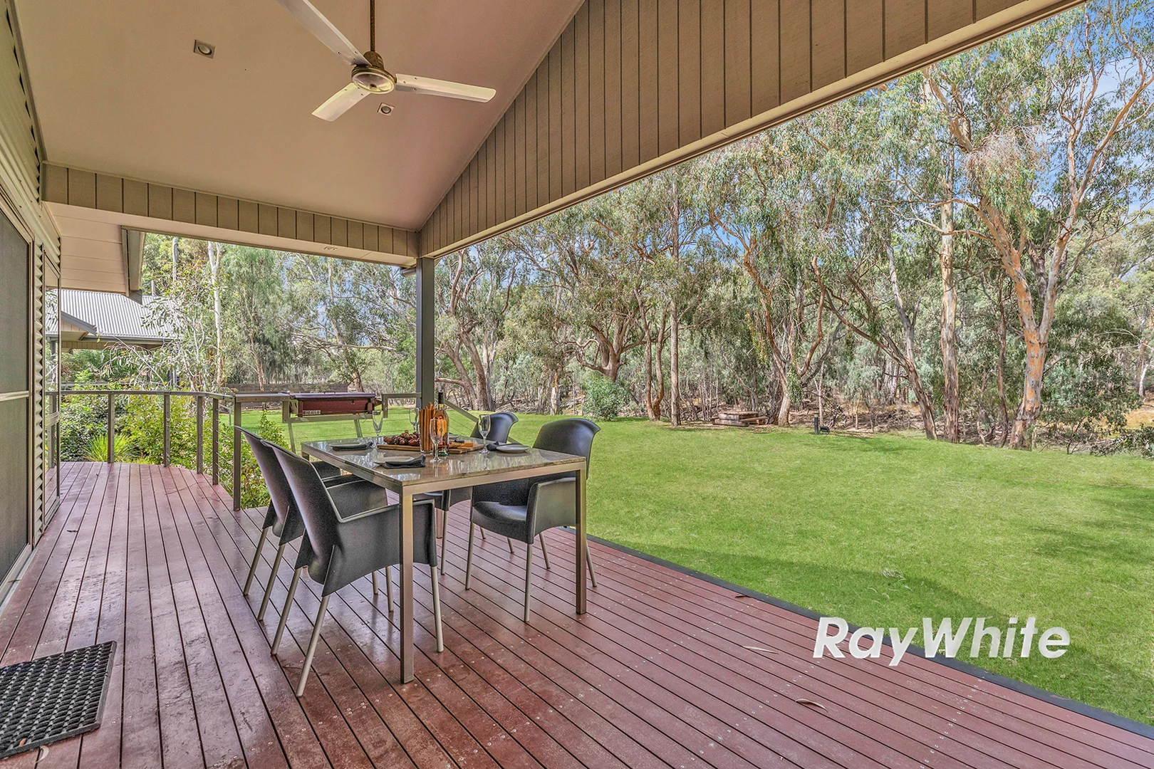 Additional image 15 of 4/91 Bett Street, Moama NSW 2731