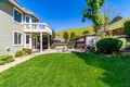 Additional image 42 of 3091 Windmill Canyon Dr, Clayton, CA, 94517