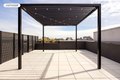 Additional image 15 of 817 Classon Ave # 7B, Brooklyn, NY, 11238