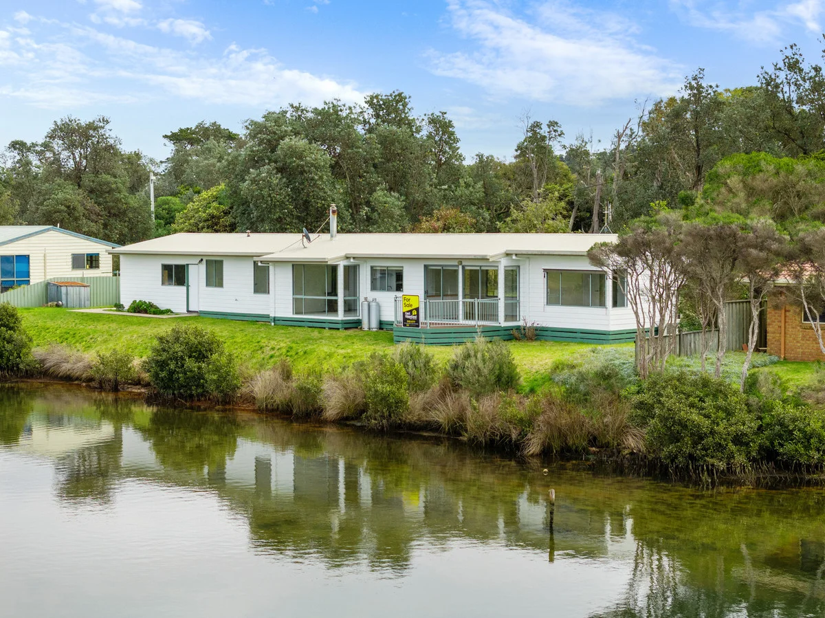 Additional image 2 of 54 Eastern Beach Road, Lakes Entrance VIC 3909