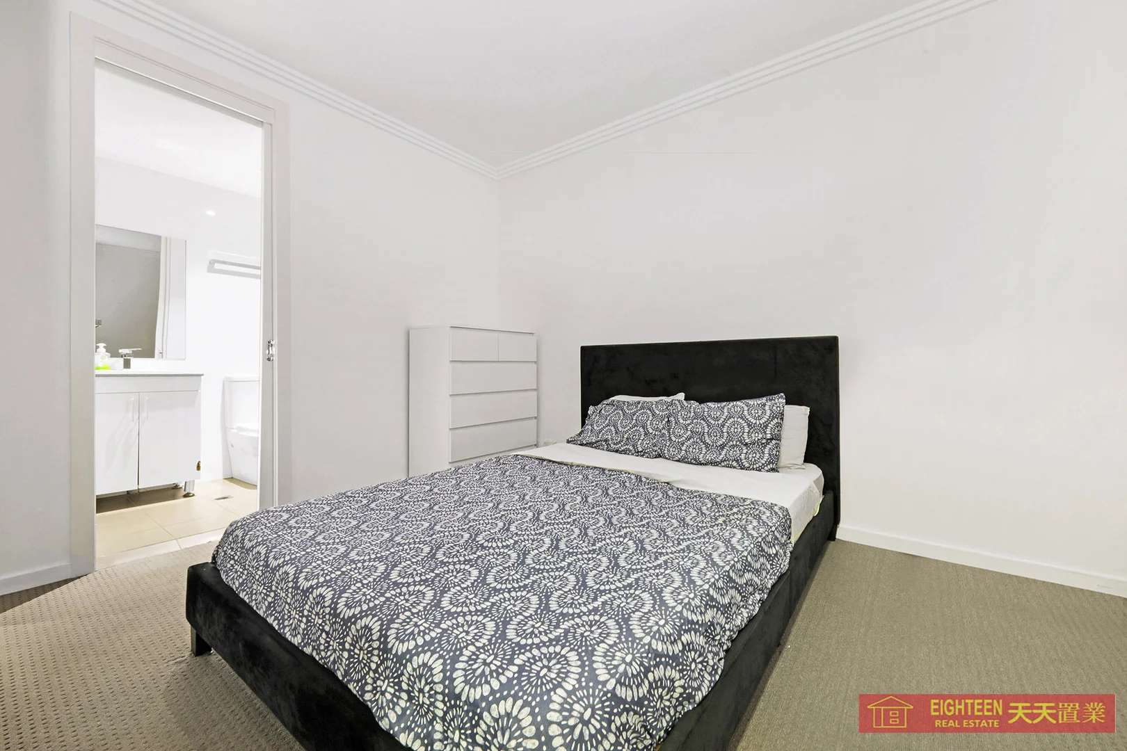 Additional image 4 of 302/625-627 Princes Highway, Rockdale NSW 2216