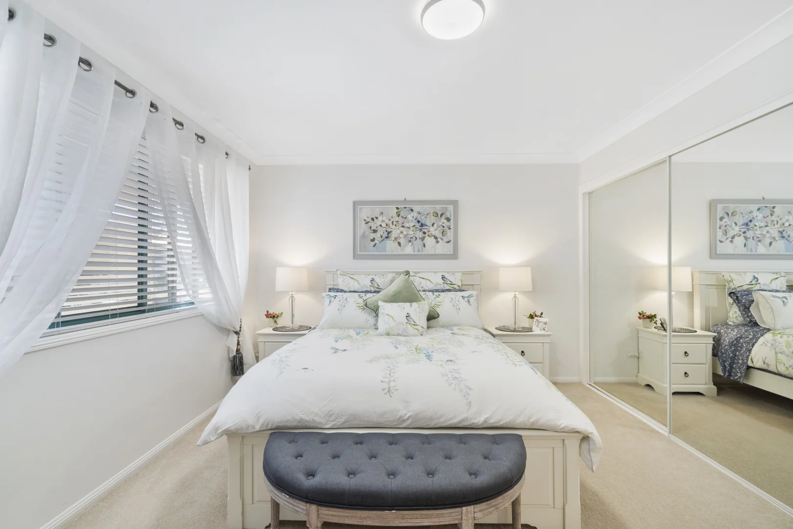 Additional image 6 of 8/299 Main Road, Wellington Point QLD 4160