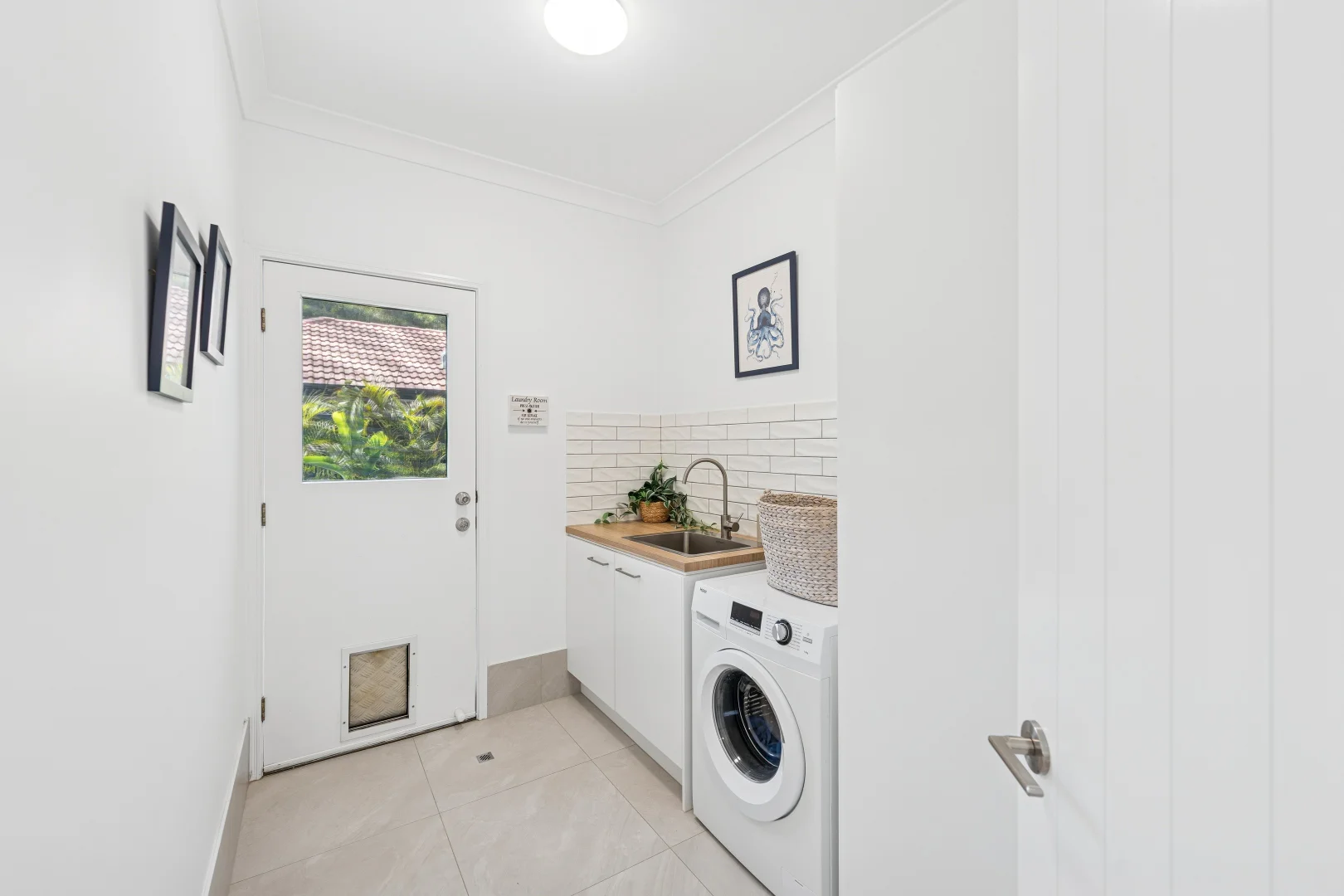 Additional image 16 of 29 Stingray Crescent, Burleigh Waters QLD 4220