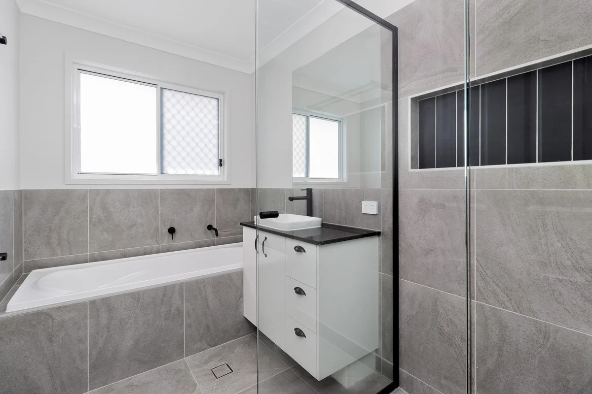 Additional image 14 of Lot 1 98-100 Smith Street, Cleveland QLD 4163