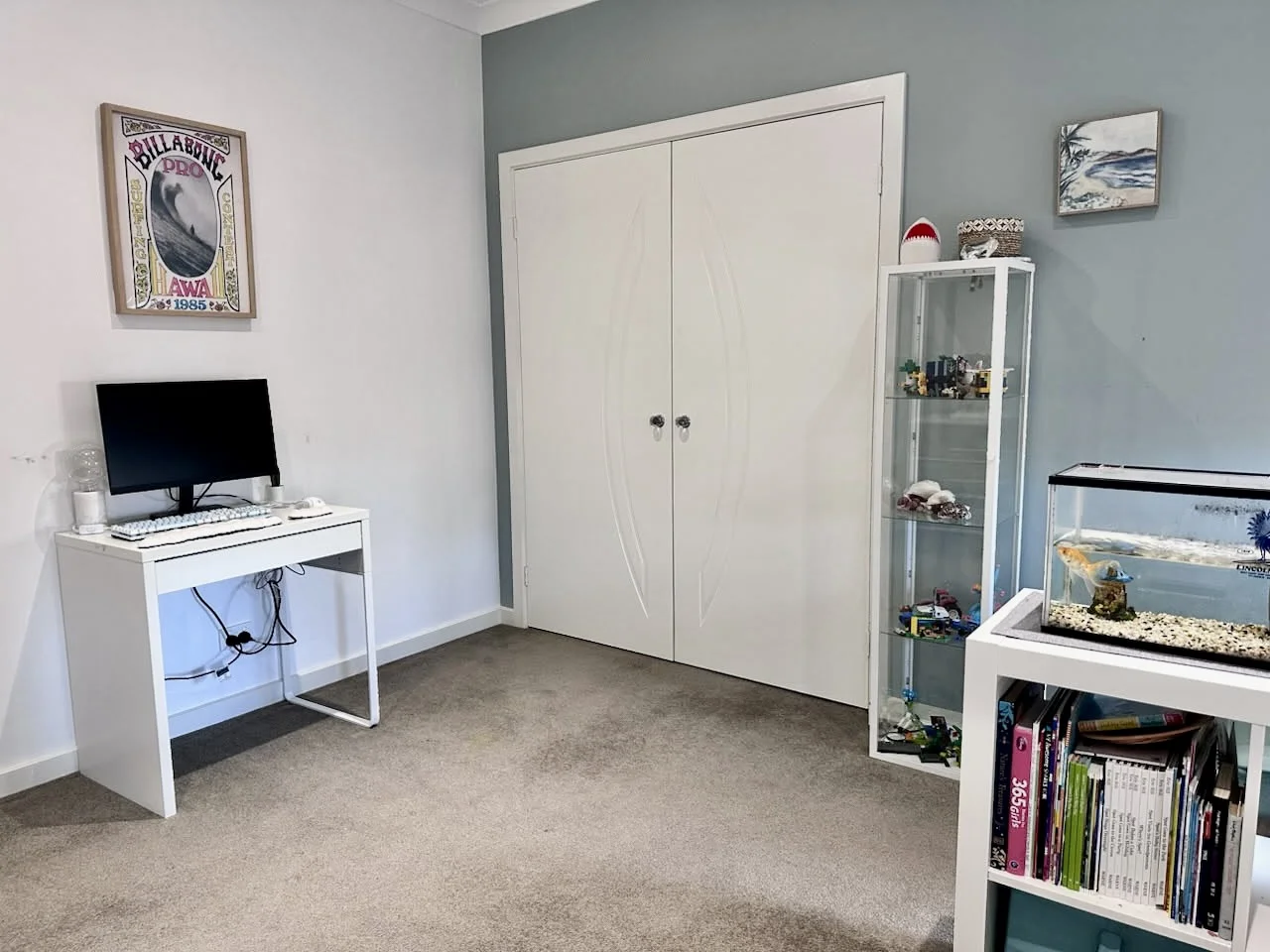 Additional image 32 of 170 Woodlawn Road, Streaky Bay SA 5680