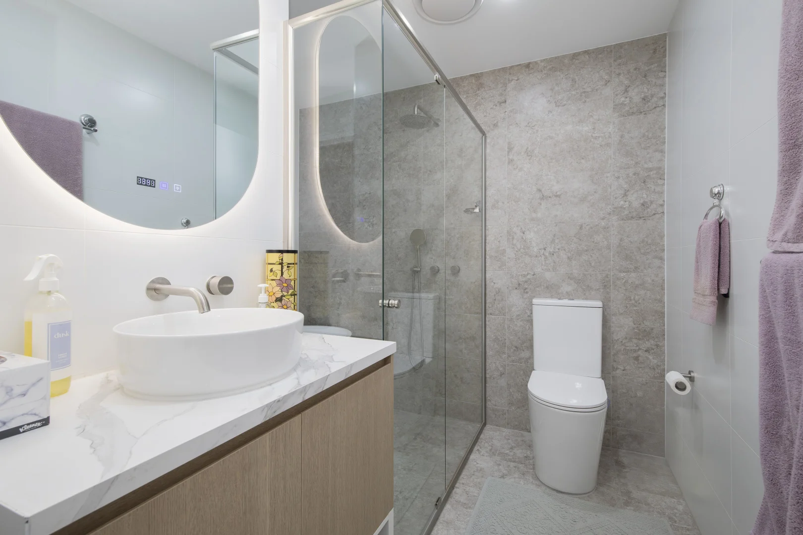 Additional image 11 of 211/136 Brunker Road, Adamstown NSW 2289