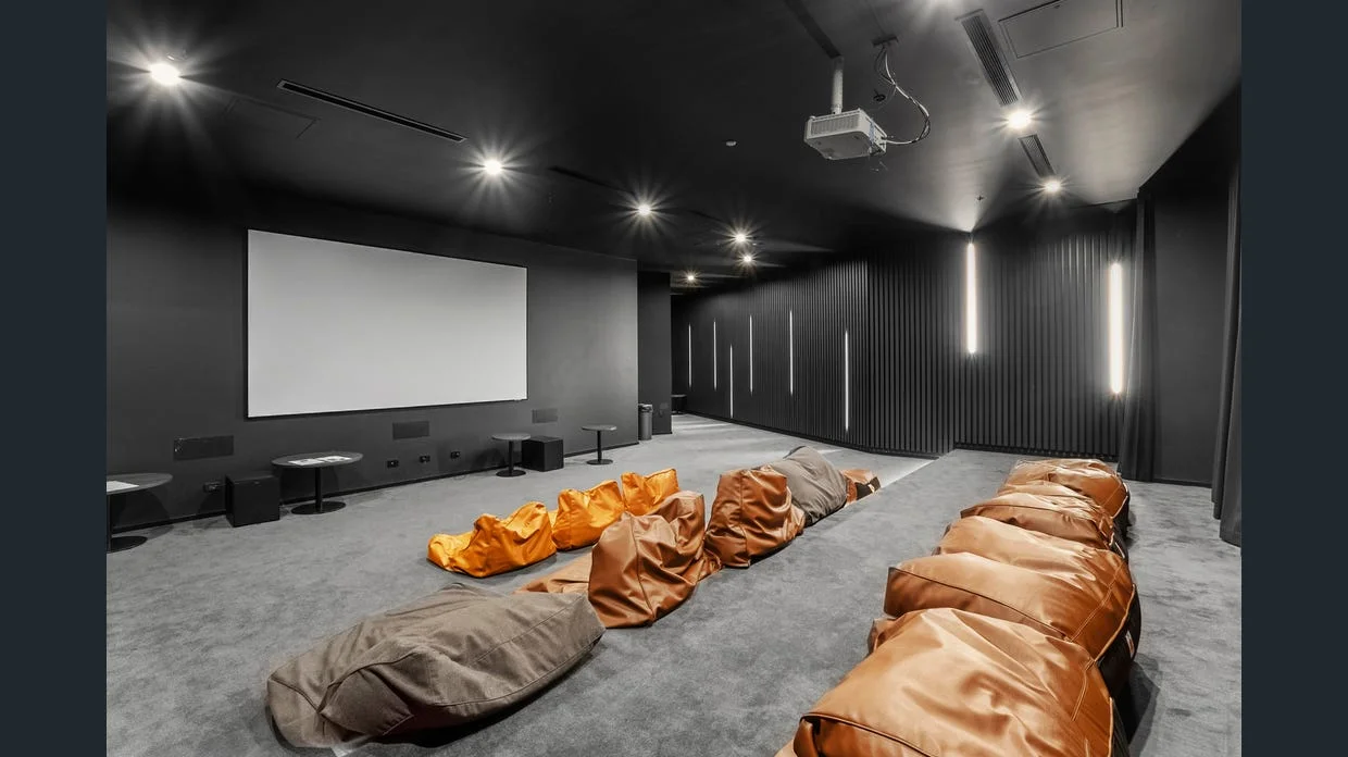 Additional image 11 of 1408/1 Grazier Lane, Belconnen ACT 2617