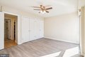 Additional image 20 of 4970 Battery Ln Unit 408, Bethesda, MD, 20814