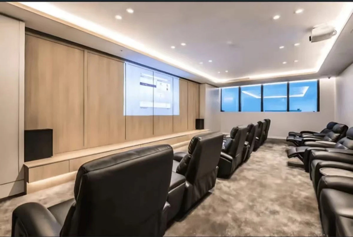 Additional image 9 of 3114/545 Station Street, Box Hill VIC 3128