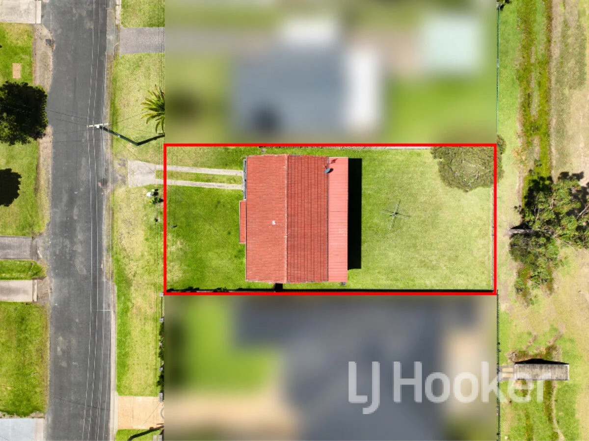 Additional image 13 of 56 Fairway Drive, Sanctuary Point NSW 2540