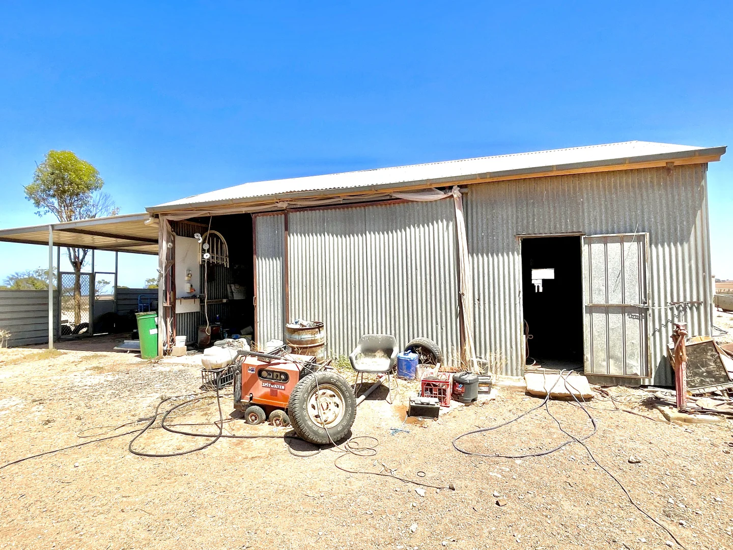 Additional image 9 of 1266 OTC Road, Wandana SA 5690