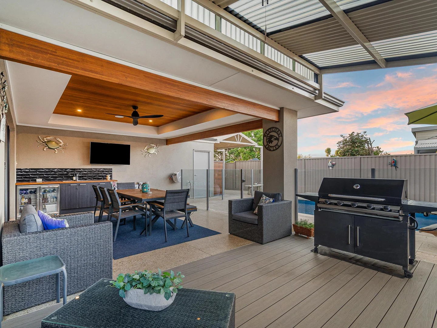 Additional image 16 of 21 Len Howard Drive, Erskine WA 6210