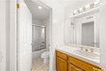 Additional image 34 of 405 San Marino Oaks, San Gabriel, CA, 91775
