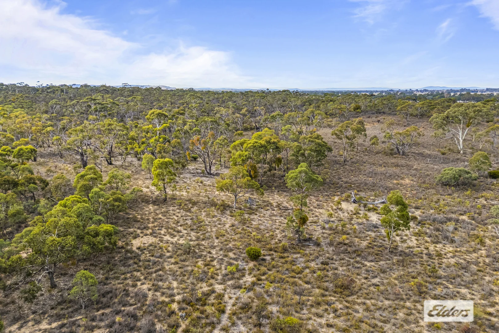 Additional image 5 of 4 Donald-Stawell Road, Stawell VIC 3380