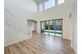Additional image 3 of 8256 N Clear Sky Way, West Hills, CA, 91304
