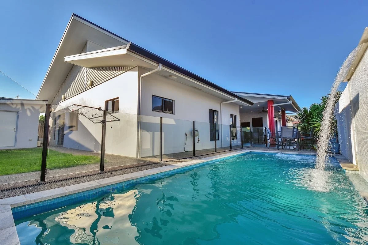 Additional image 3 of 67 Asche Street, Muirhead NT 0810