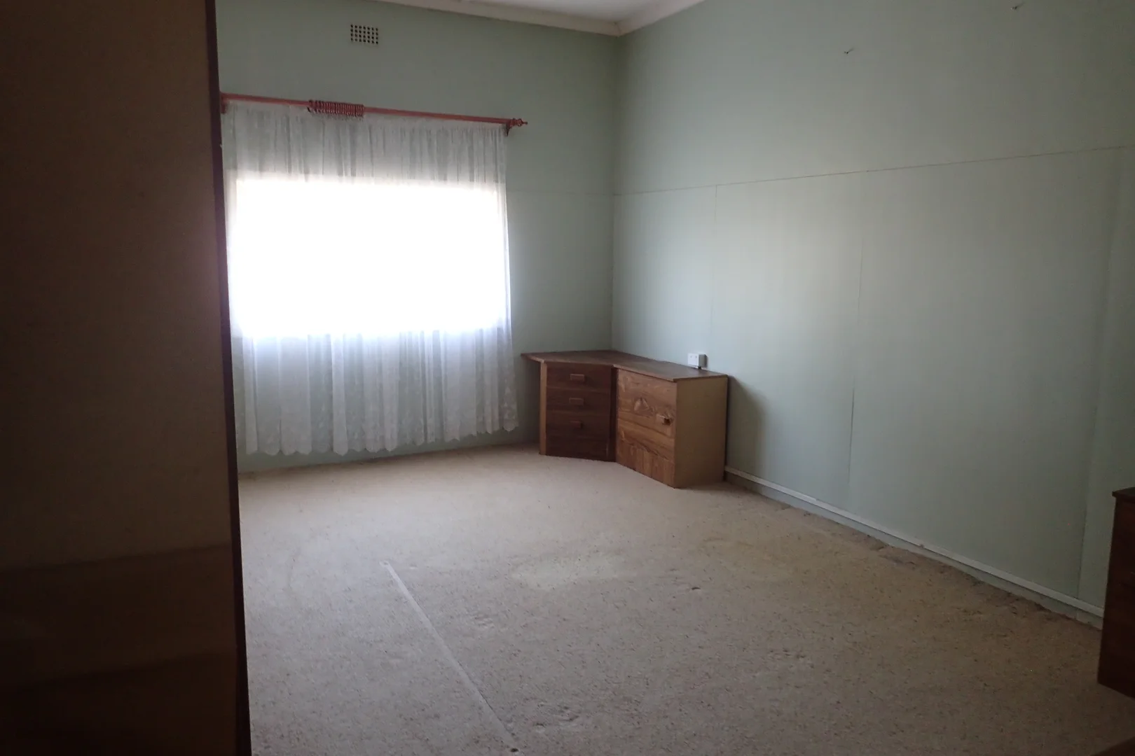 Additional image 2 of 15 Main Street, Carrieton SA 5432