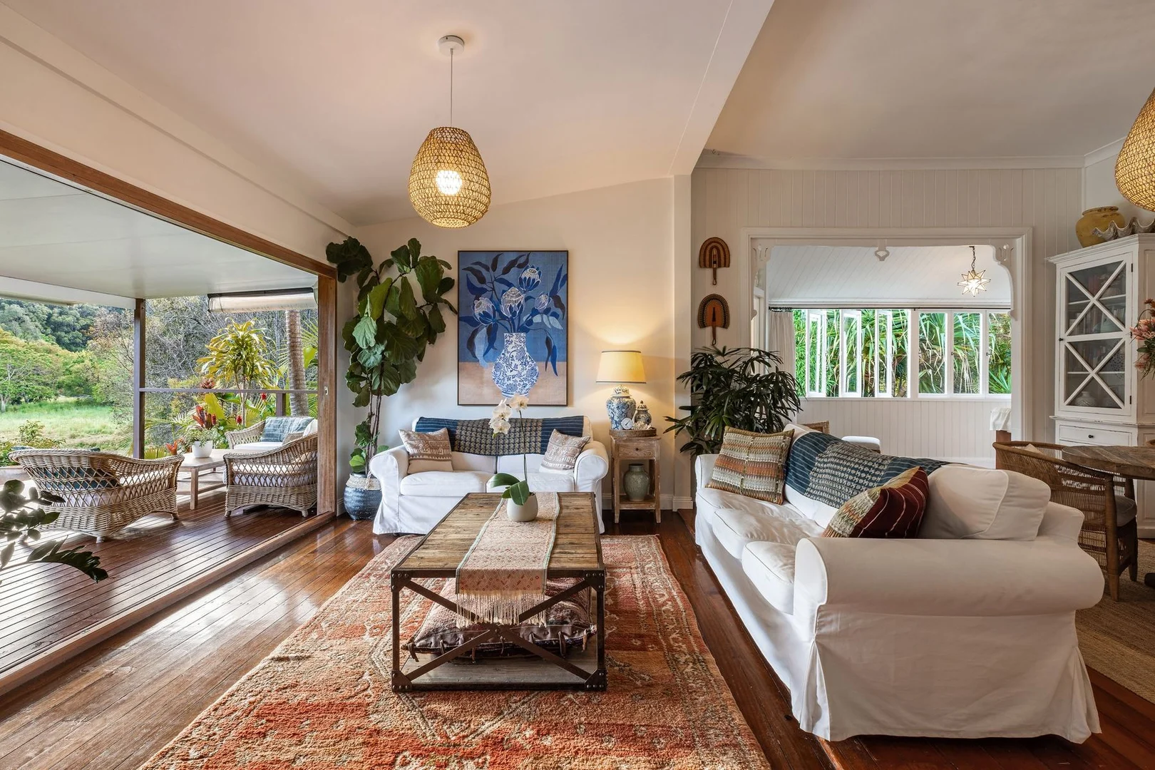 Additional image 9 of 7/146 Old Bangalow Road, Byron Bay NSW 2481