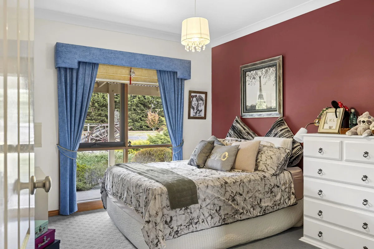 Additional image 20 of 47 Melbourne Road, Gisborne VIC 3437