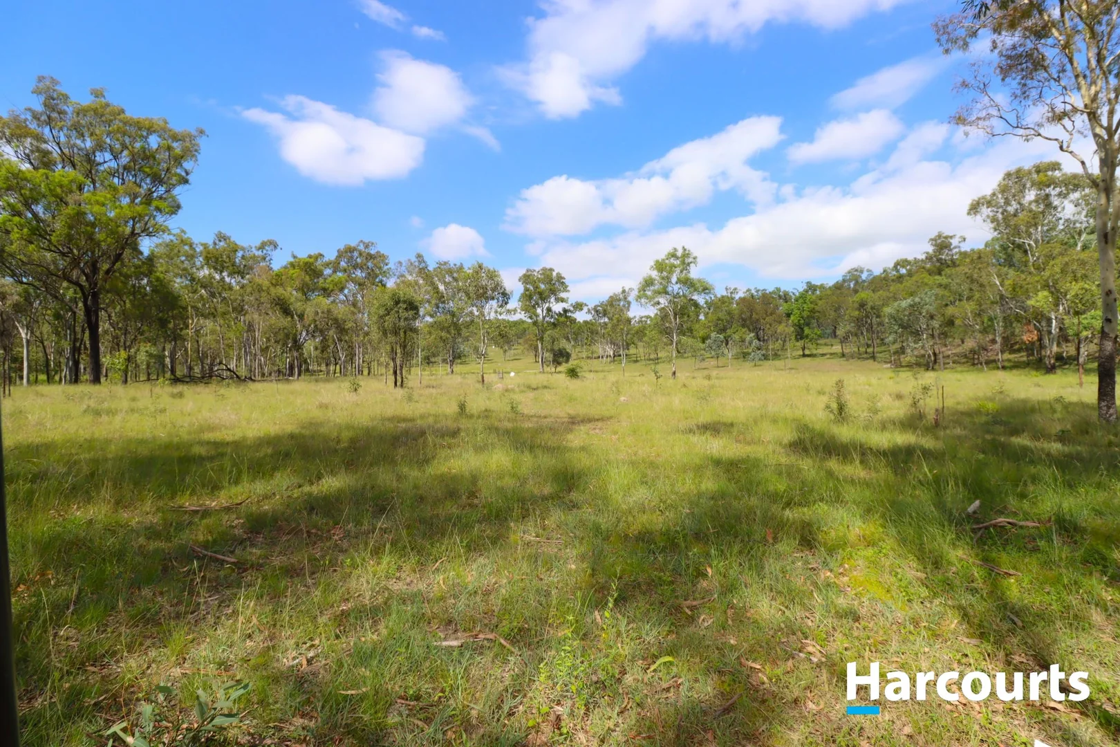 Additional image 27 of 11259 ISIS HIGHWAY, Coalstoun Lakes QLD 4621