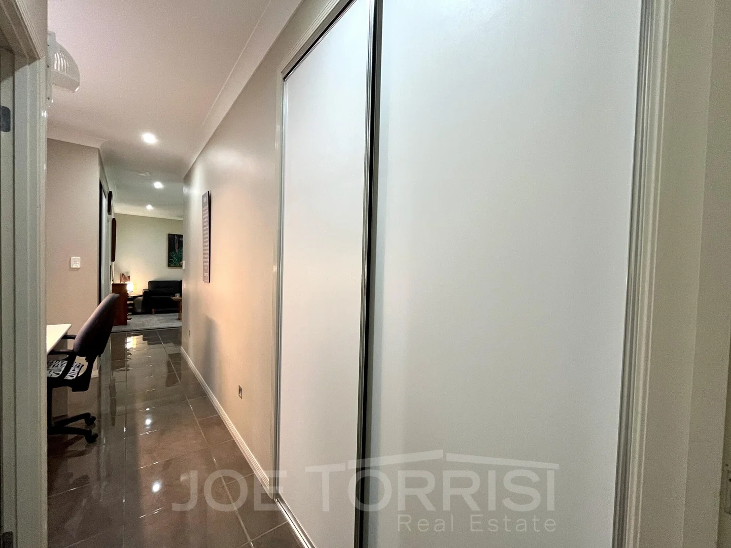 Additional image 18 of 21 Mirrabook Avenue, Mareeba QLD 4880