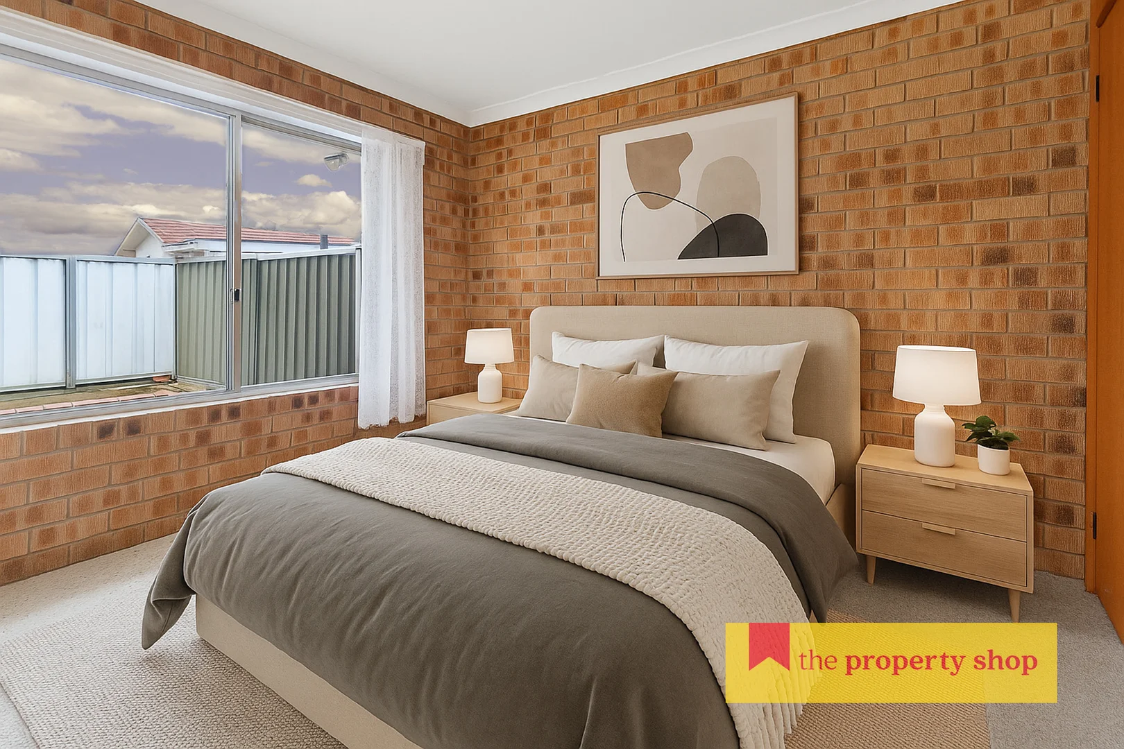 Additional image 5 of 3/25 Denison Street, Mudgee NSW 2850