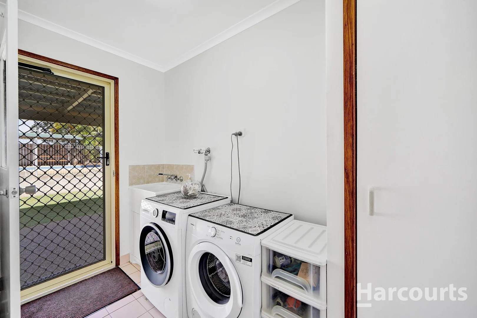 Additional image 19 of 7 Forsyth Street, Gin Gin QLD 4671