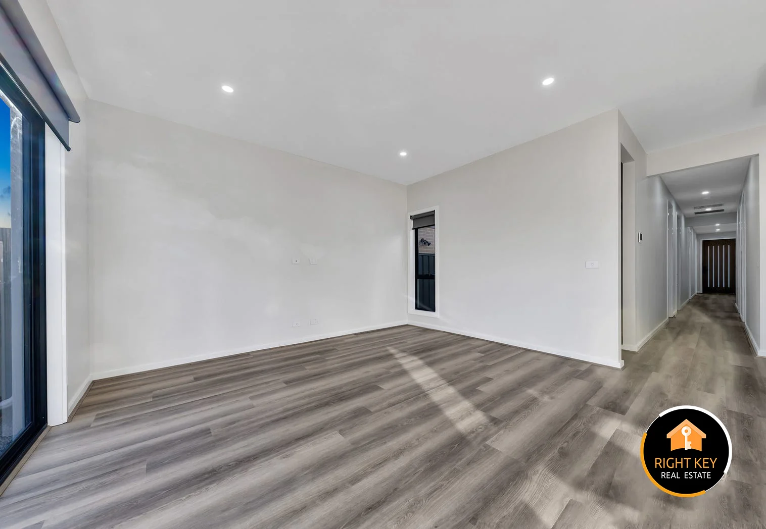 Additional image 10 of 12 Zippy circuit, Tarneit VIC 3029