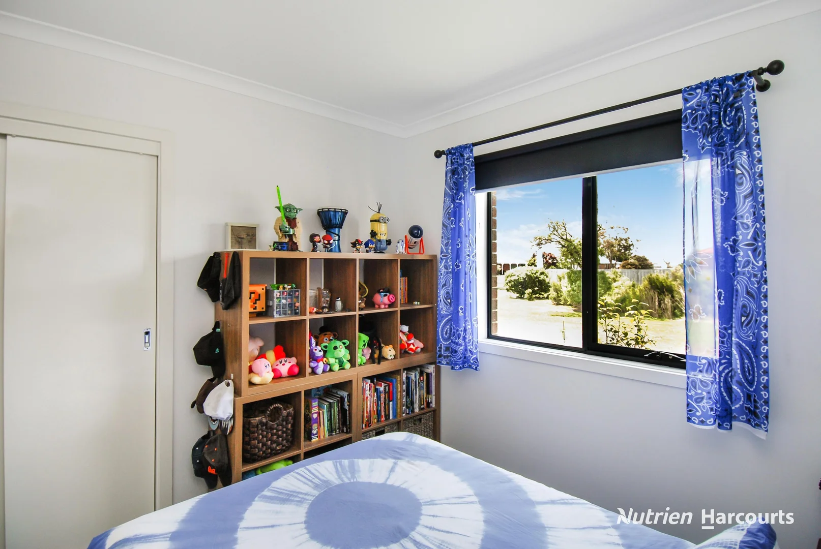 Additional image 22 of 23 South Street, Port Albert VIC 3971