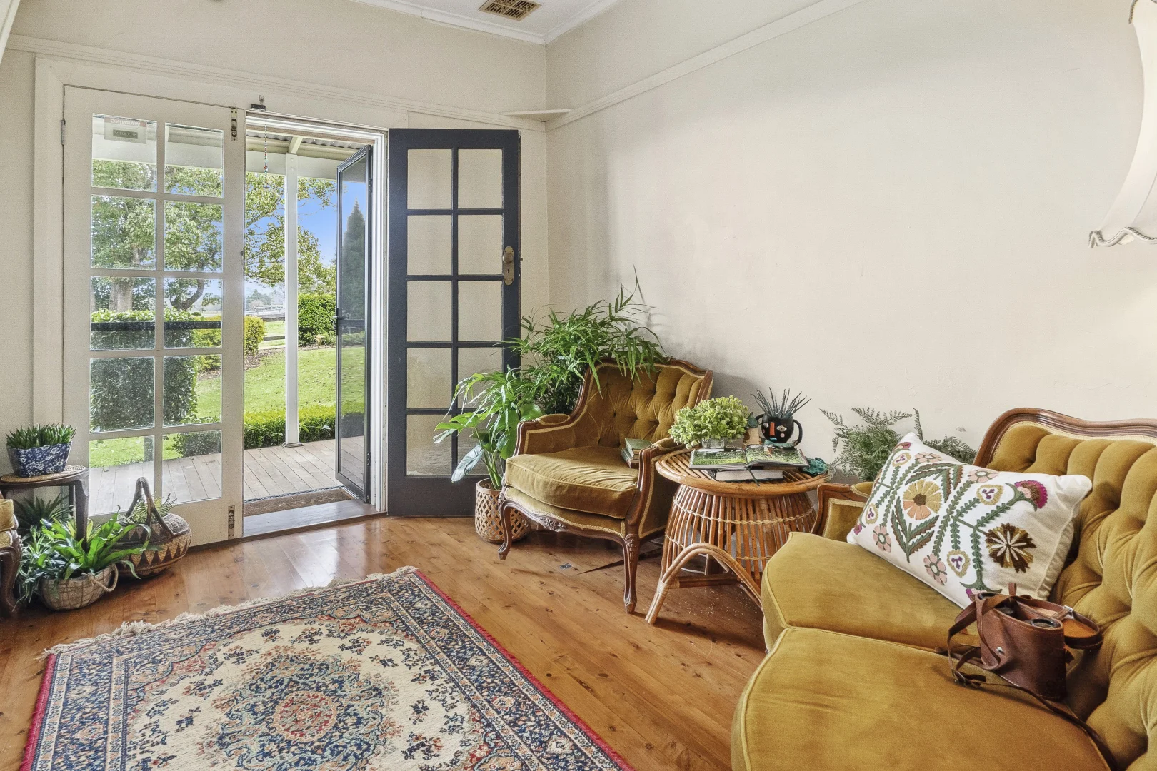 Additional image 11 of 563 Freemans Reach Road, Freemans Reach NSW 2756