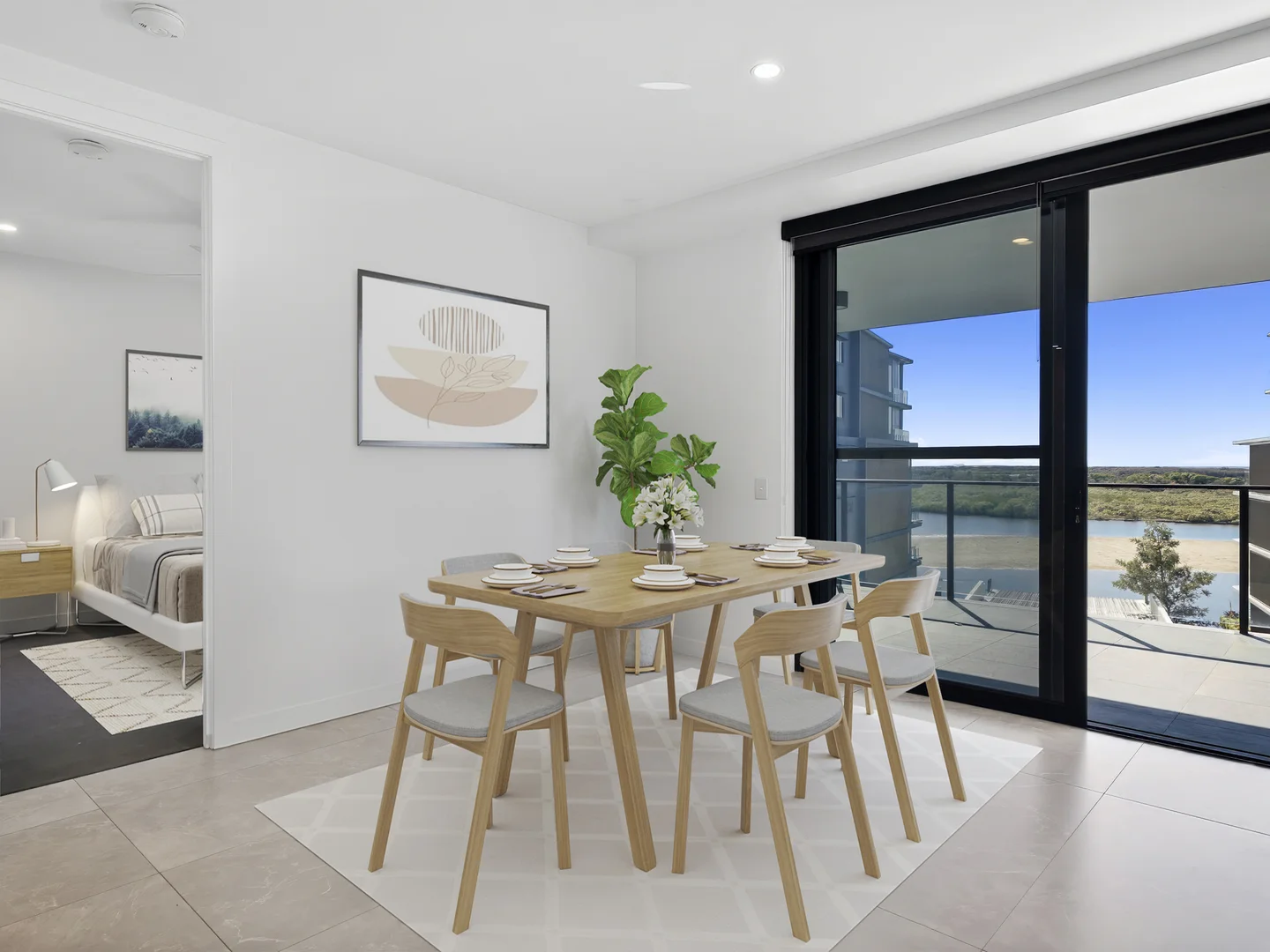 Additional image 15 of Unit 2508/100 Duporth Ave, Maroochydore QLD 4558