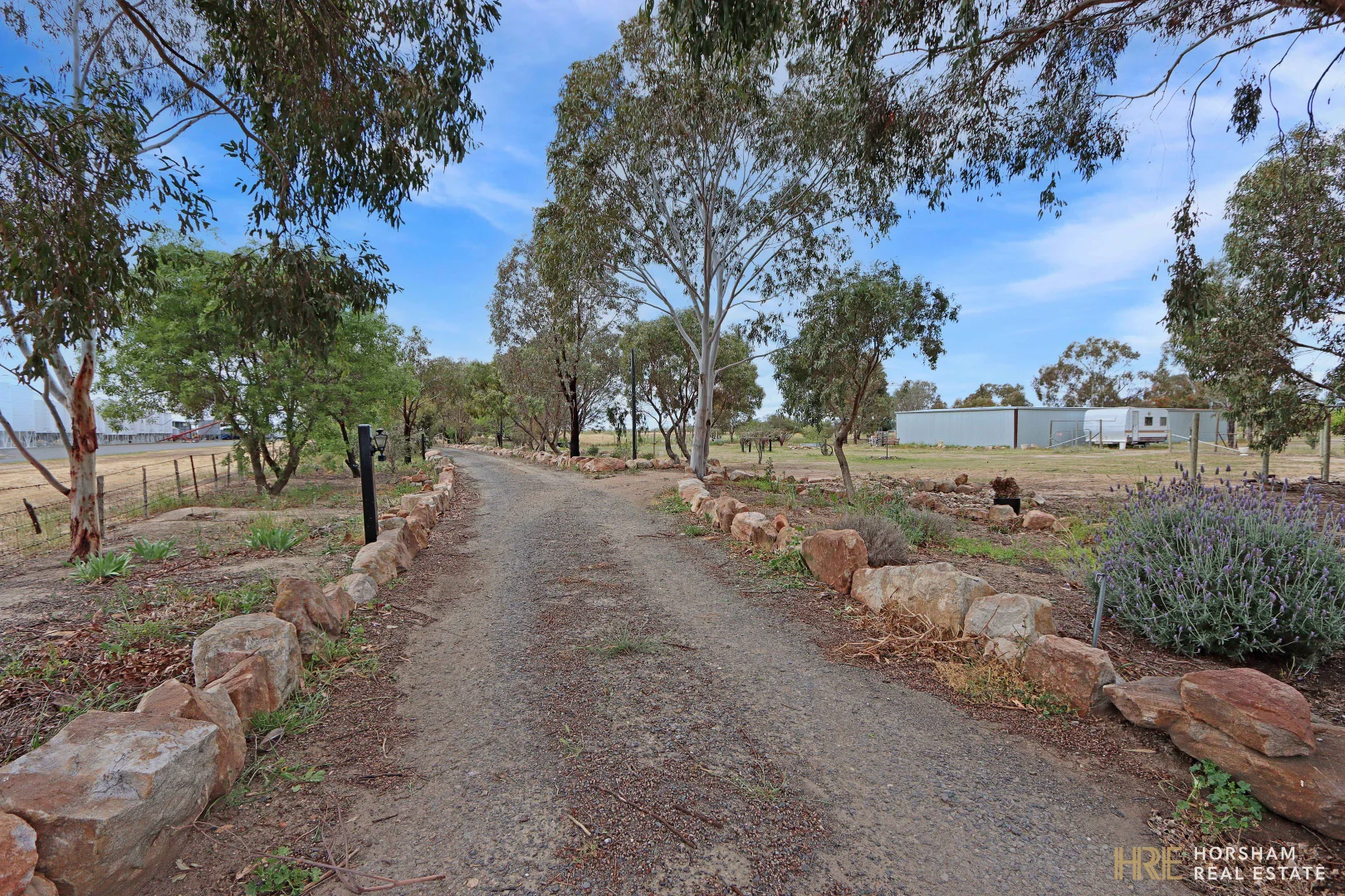 Additional image 7 of 538 School Road, Drung VIC 3401