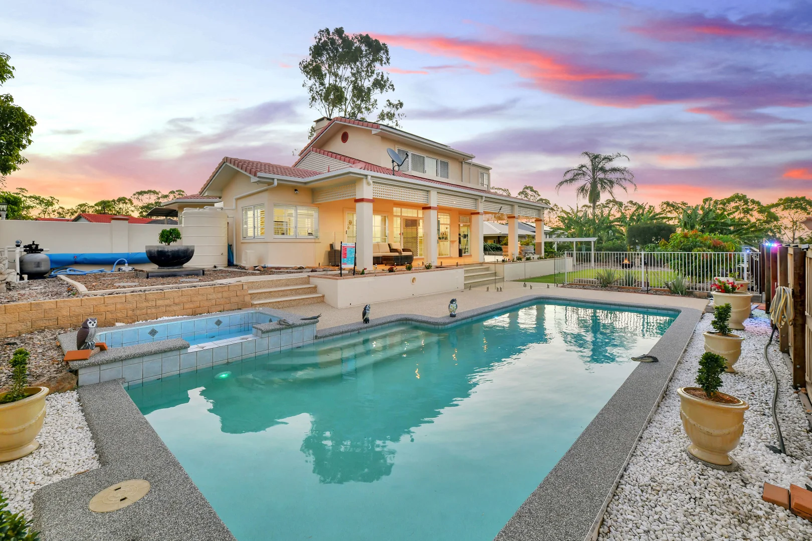 Additional image 22 of 38 Renoir Cr, Forest Lake QLD 4078