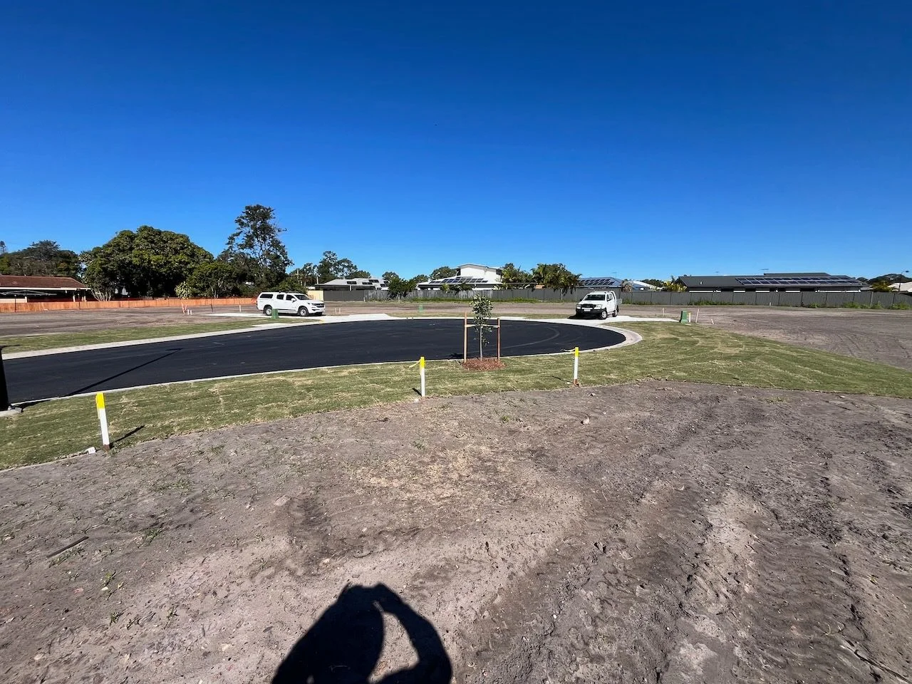 Additional image 11 of Lot 6 Pelican Court, Beachmere QLD 4510