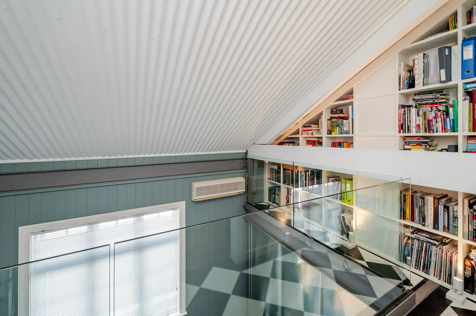 Additional image 16 of 6 Saunders Street, East Perth WA 6004