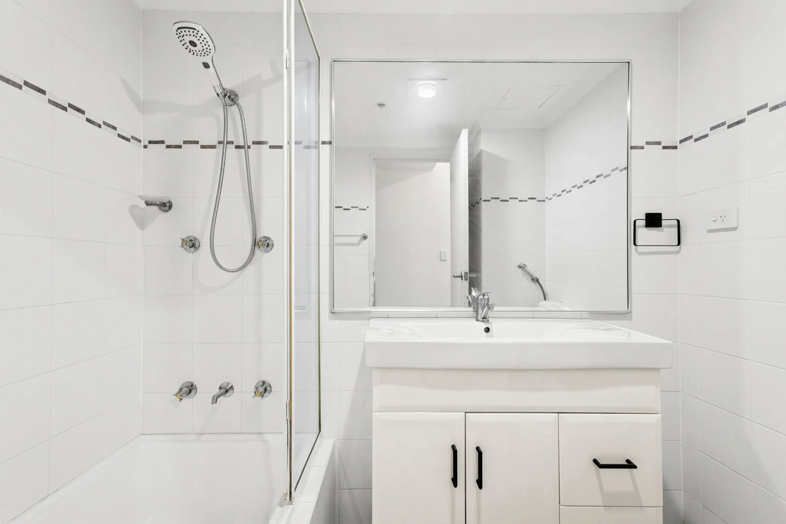 Additional image 5 of 612/7 Rockdale Plaza Drive, Rockdale NSW 2216