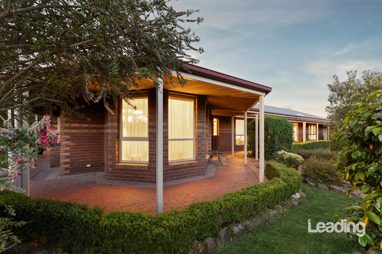 Additional image 5 of 71 Benson Road, Gisborne South VIC 3437