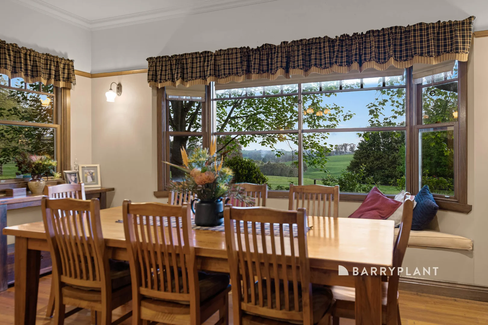 Additional image 19 of 410 Old Sale Road, Drouin West VIC 3818