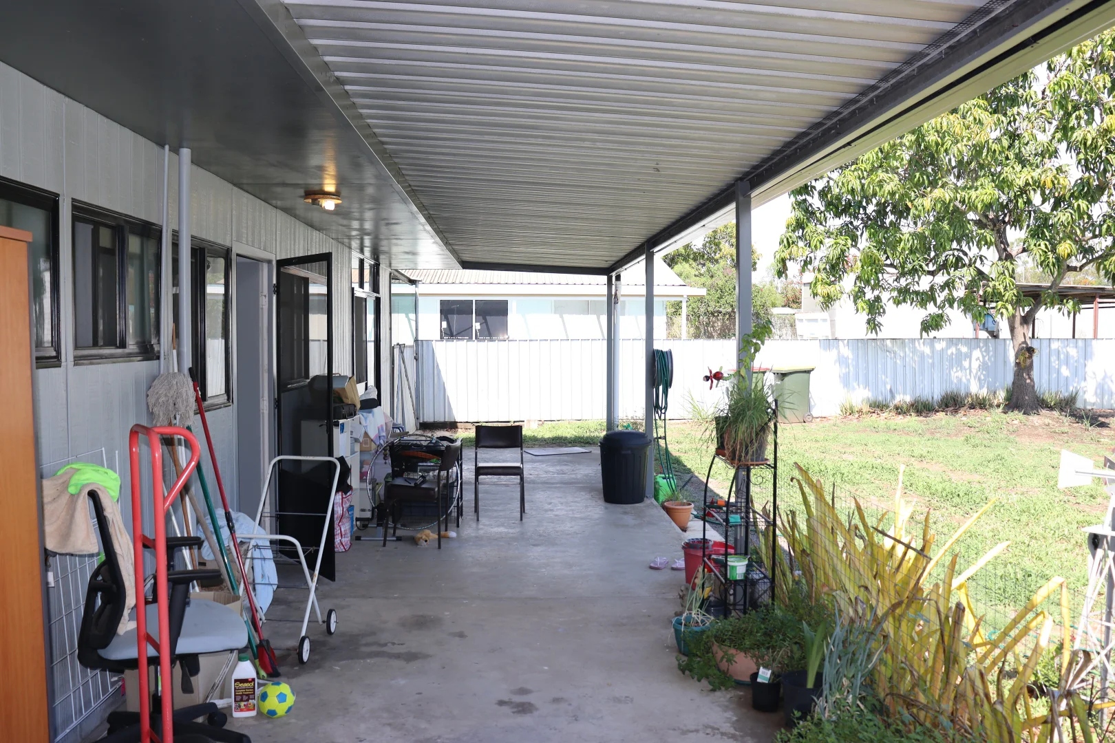 Additional image 14 of 27 Fifth Ave, Scottville QLD 4804