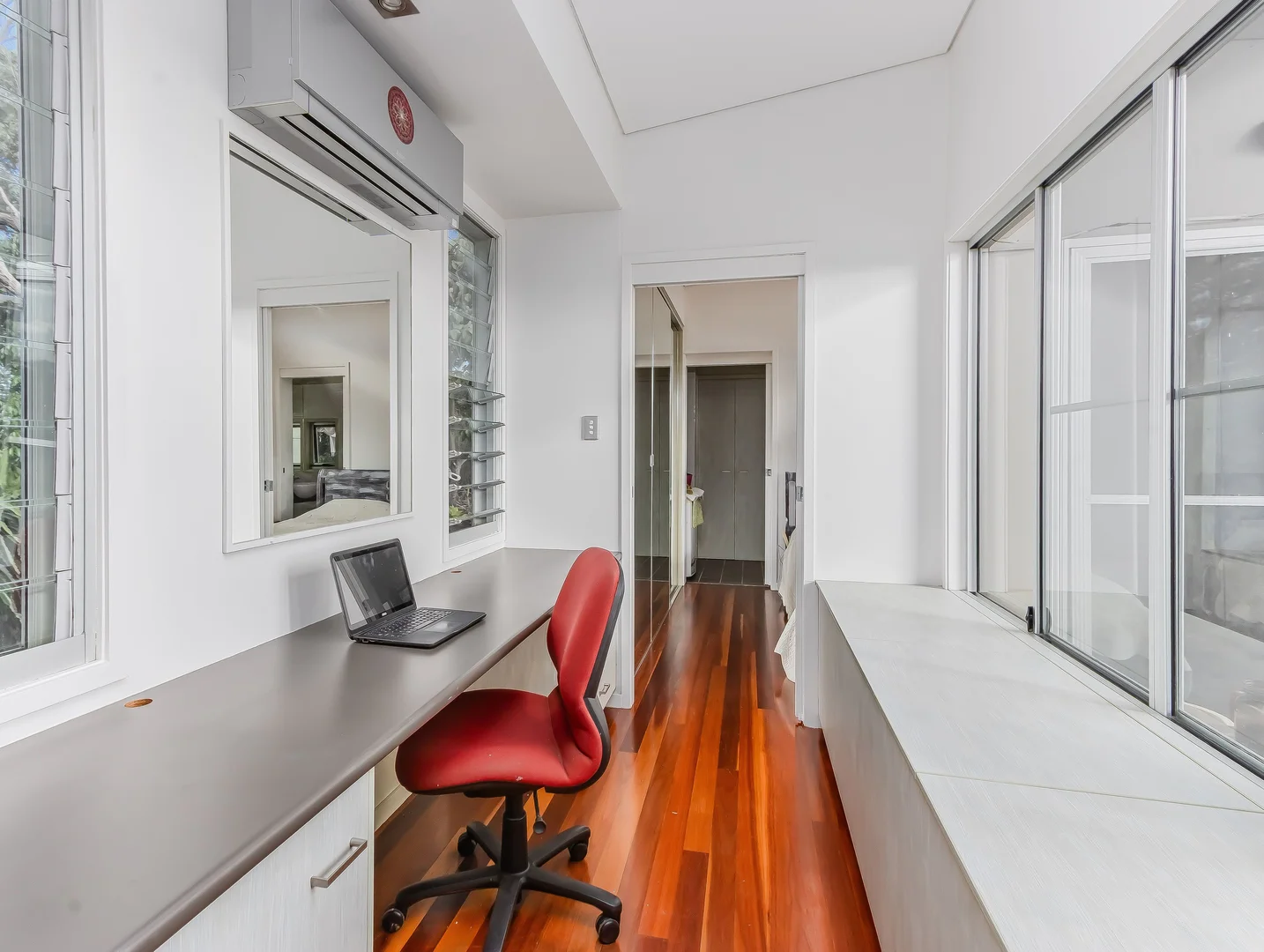 Additional image 2 of 807 RESERVE CREEK ROAD, Reserve Creek NSW 2484