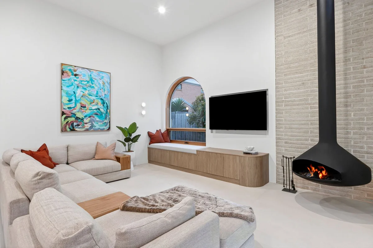 Additional image 12 of 12 Miranda Close, Torquay VIC 3228