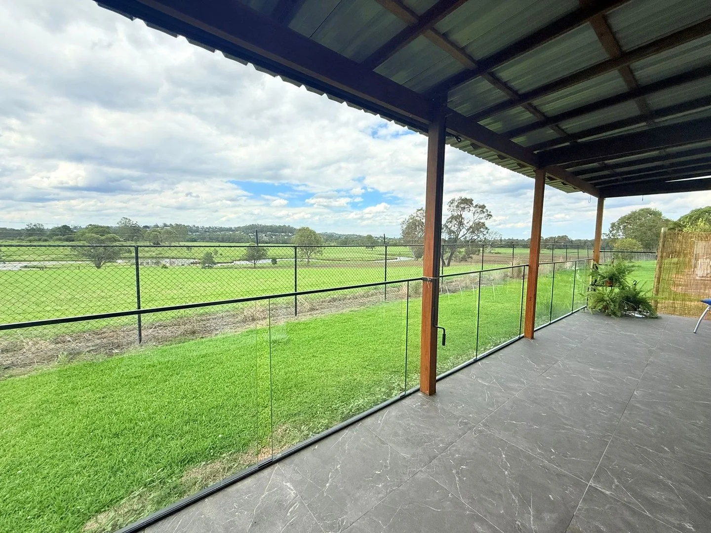 Additional image 22 of 113/16 Holzheimer Road, Bethania QLD 4205