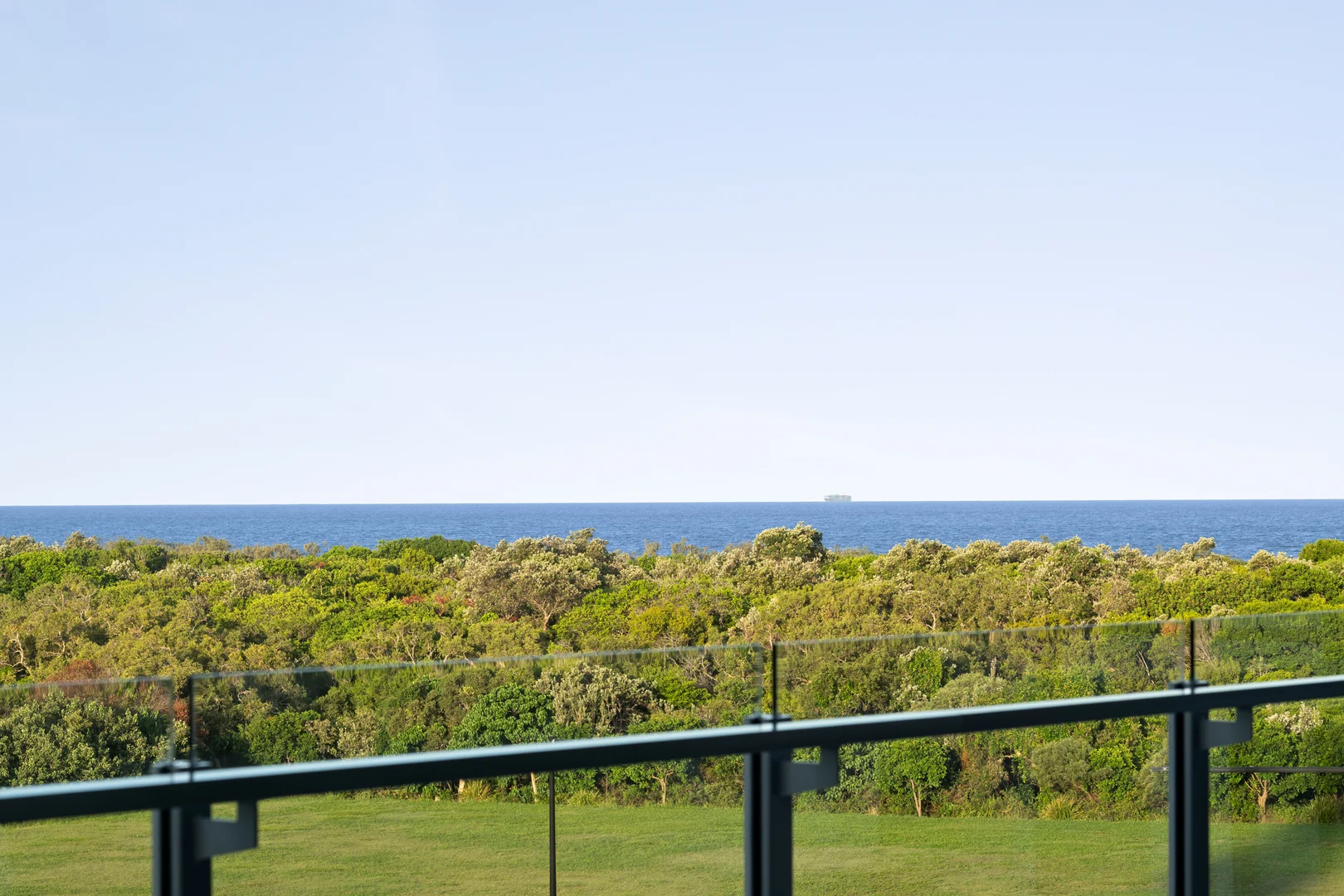 Additional image 4 of 2502/19 Kombi Street, Bokarina QLD 4575