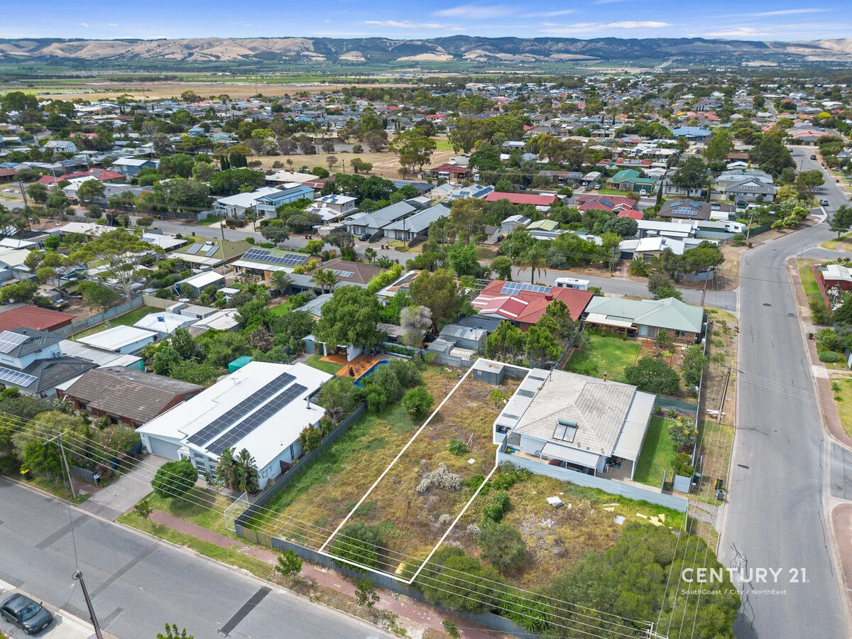 Additional image 11 of 702 & 703 Elder Parade, Port Willunga SA 5173