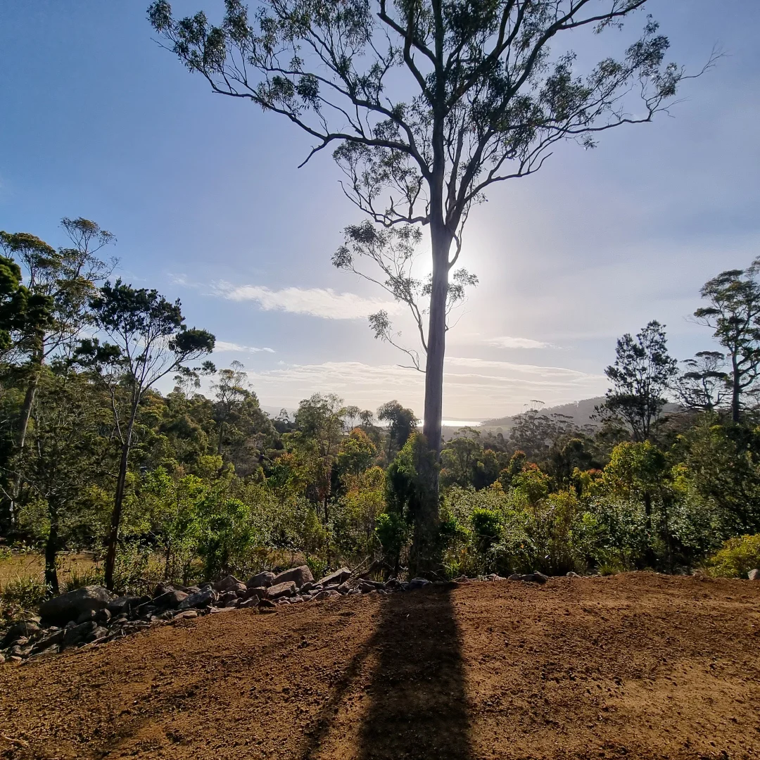 Additional image 12 of 39 Reef View Road, Murdunna TAS 7178