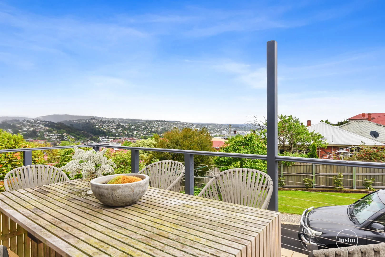 Additional image 3 of 10 Balfour Street, Launceston TAS 7250