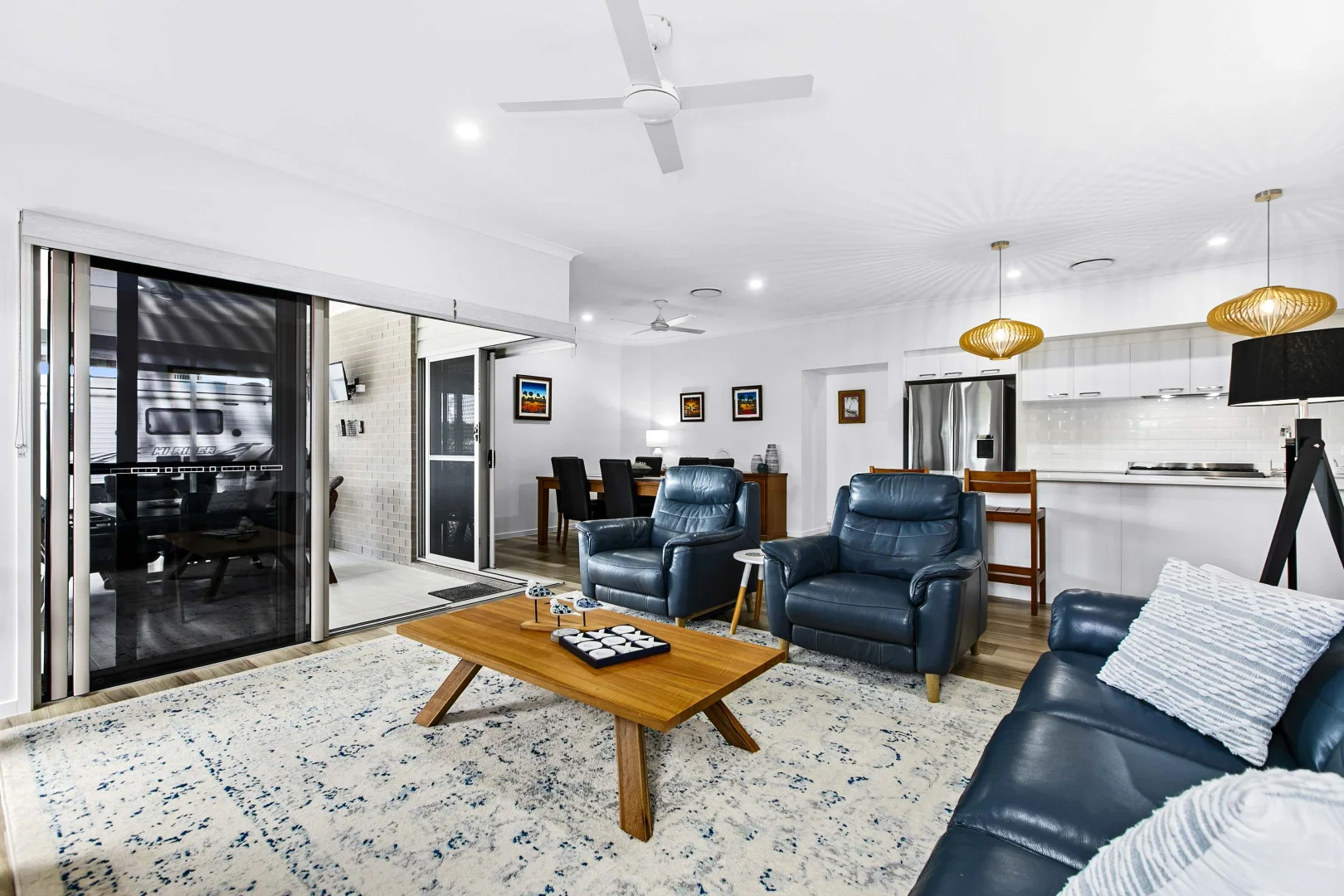 Additional image 11 of 4 Woodruff Crescent, Nikenbah QLD 4655