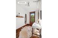 Additional image 20 of 1137 Park Pl, Brooklyn, NY, 11213
