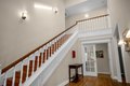 Additional image 29 of 6525 Via Sereno Dr, Sloughhouse, CA, 95683