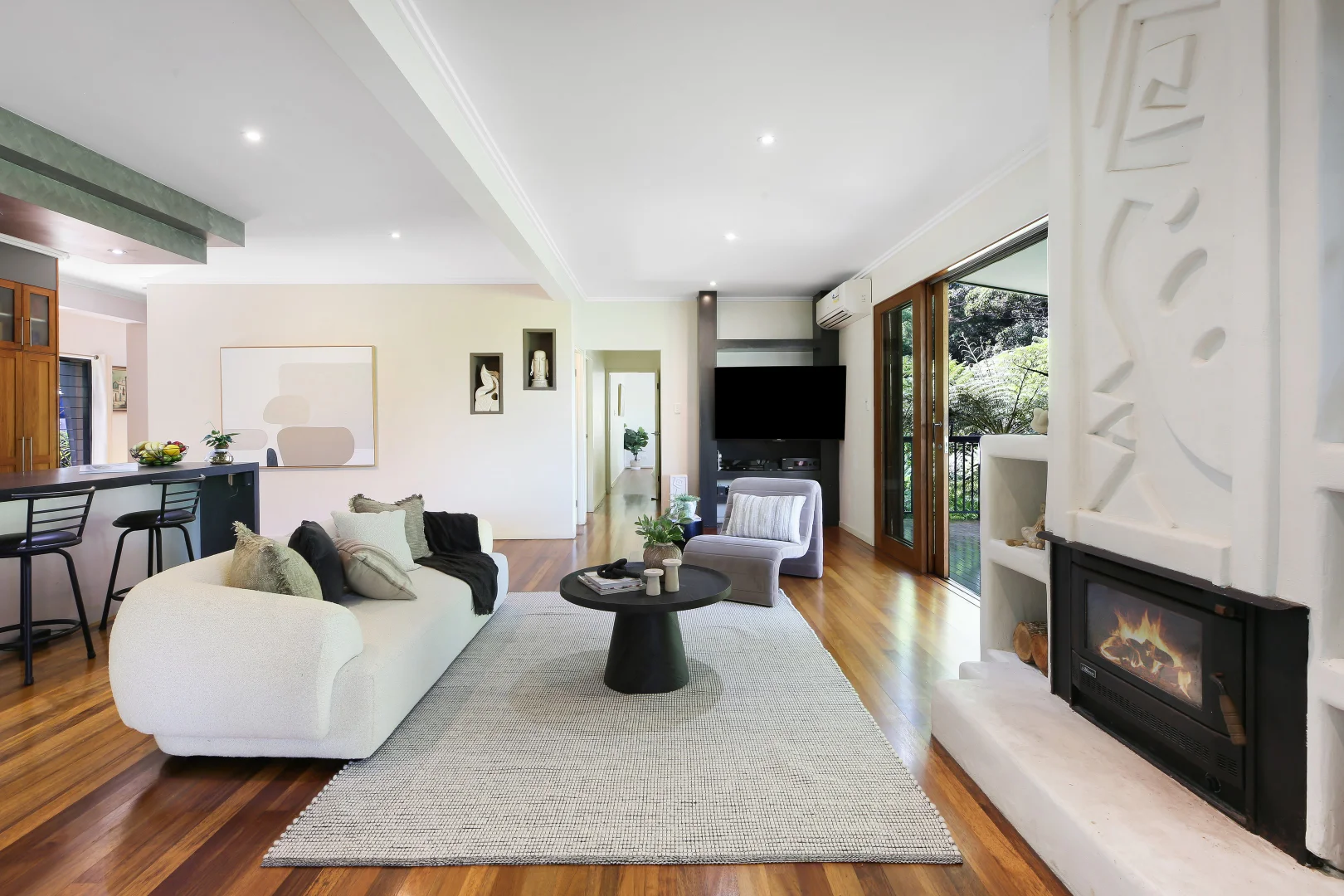 Additional image 5 of 200 Freemans Road, Lower Beechmont QLD 4211